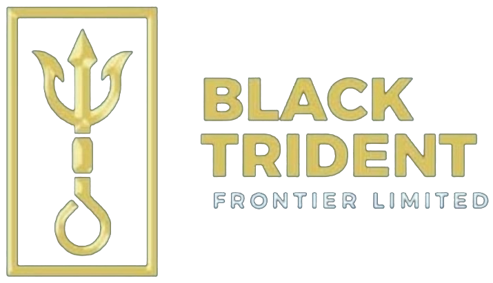 Black Trident Frontier Limited